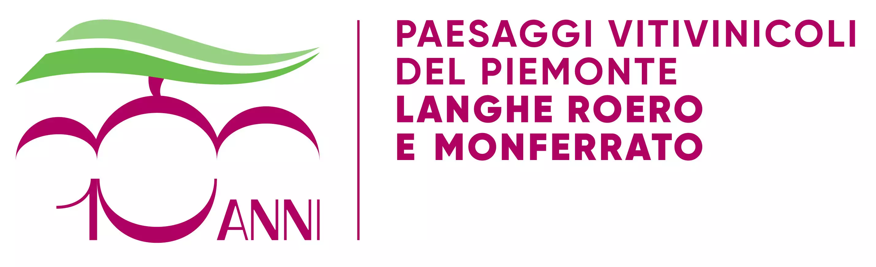 Associazione per il patrimonio dei Paesaggi vitivinicoli di Langhe-Roero e Monferrato